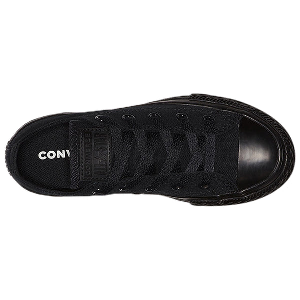 Converse Chuck Taylor All Star Ox Little Kids Style : 314786c