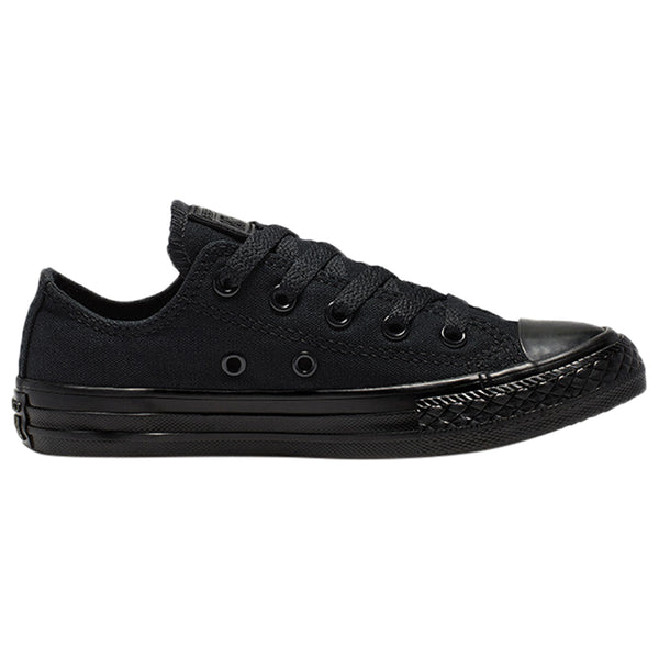 Converse Chuck Taylor All Star Ox Little Kids Style : 314786c