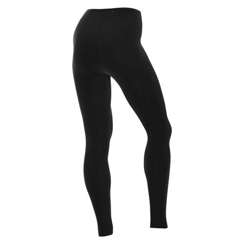 Nike Epic Luxe Mid-rise Trail Running Leggings Womens Style : Cz9598