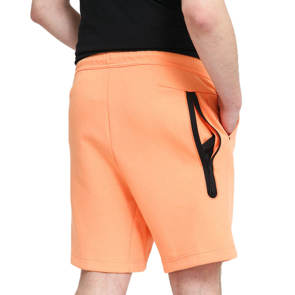 Nike Sportswear Tech Fleece Shorts Mens Style : Cu4503