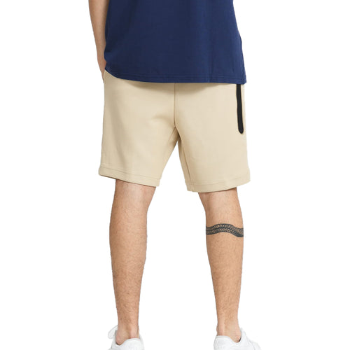 Nike Sportswear Tech Fleece Shorts Mens Style : Cu4503