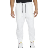 Nike Sportswear Tech Fleece Joggers Mens Style : Cu4495