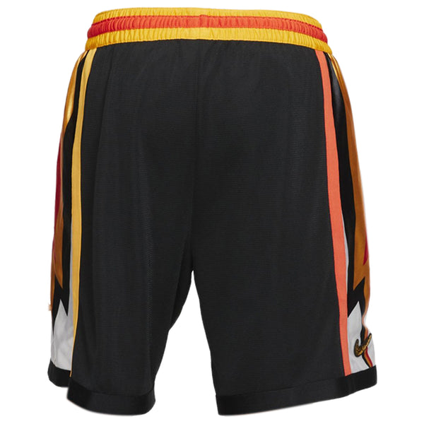 Nike Dri-fit Dna+ Rayguns Basketball Shorts Mens Style : Dj5322