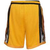 Nike Dri-fit Dna+ Rayguns Basketball Shorts Mens Style : Dj5322