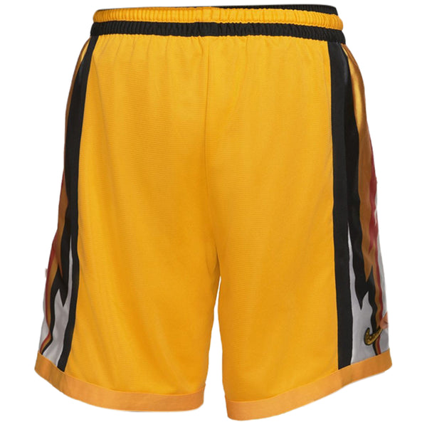 Nike Dri-fit Dna+ Rayguns Basketball Shorts Mens Style : Dj5322