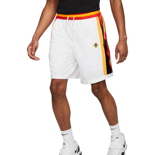 Nike Dri-fit Dna+ Rayguns Basketball Shorts Mens Style : Dj5322