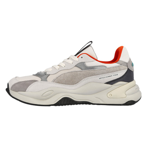 Puma Rs-2k Attempt Mens Style : 373516