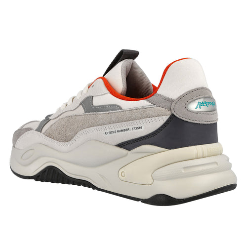 Puma Rs-2k Attempt Mens Style : 373516