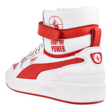 Puma Sky Lx Public Enemy Mens Style : 374538