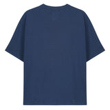 Timberland Bee Line X Graphic Tee Mens Style : Tb0a2fs7