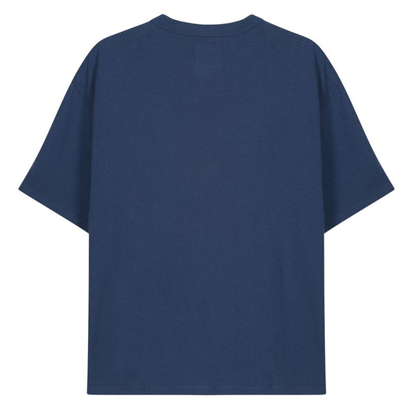 Timberland Bee Line X Graphic Tee Mens Style : Tb0a2fs7