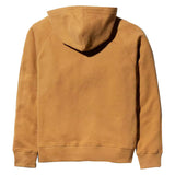 Timberland Beeline Logo Hoodie Sweatshirt Mens Style : Tb0a2frv