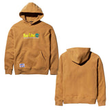 Timberland Beeline Logo Hoodie Sweatshirt Mens Style : Tb0a2frv