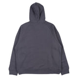 Timberland Beeline Logo Hoodie Sweatshirt Mens Style : Tb0a2frv