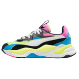 Puma Rs-2k Internet Exploring Mens Style : 373309