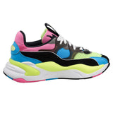 Puma Rs-2k Internet Exploring Mens Style : 373309