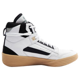 Puma Clyde All-pro Kuzma Mid Mens Style : 194836