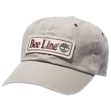 Timberland Beeline Bb Cap Unisex Style : Tb0a1eq3