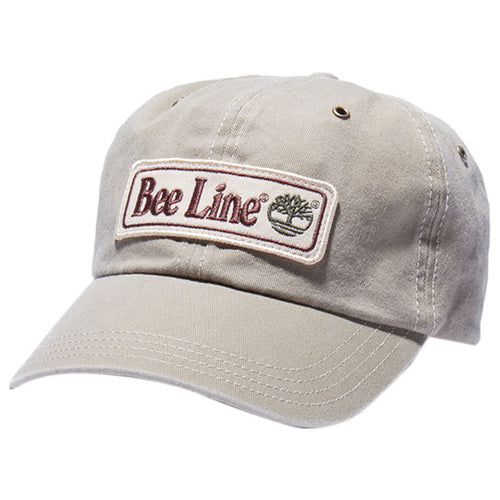 Timberland Beeline Bb Cap Unisex Style : Tb0a1eq3