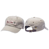 Timberland Beeline Bb Cap Unisex Style : Tb0a1eq3