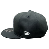 New Era 950 World Champions Brooklyn New York Snapback Hat Unisex Style : 70630522