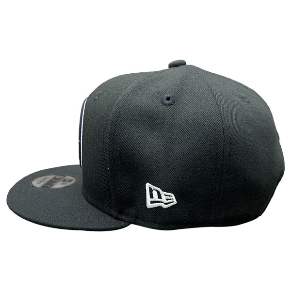 New Era 950 World Champions Brooklyn New York Snapback Hat Unisex Style : 70630522