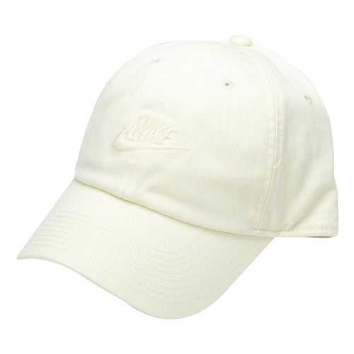 Nike Us Futura Washed Baseball Cap Unisex Style : 913011