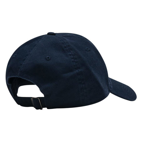 Nike Us Futura Washed Baseball Cap Unisex Style : 913011