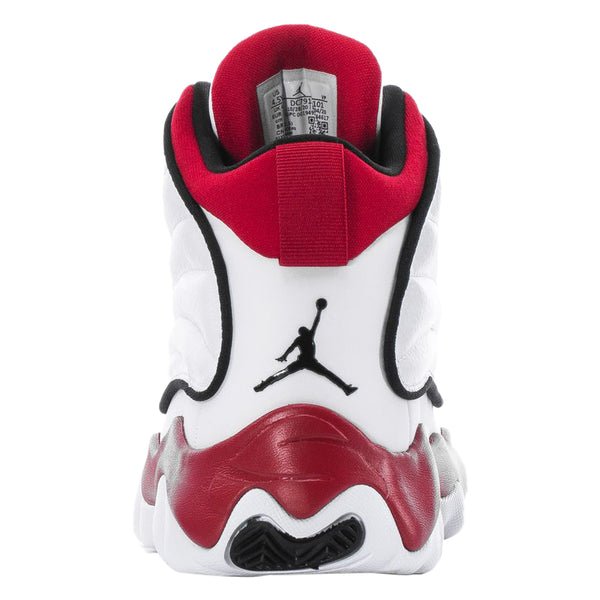 Jordan Pro Strong Big Kids Style : Dc7911-101