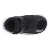 Jordan 11 Cmft Low Toddlers Style : Cz0906-005