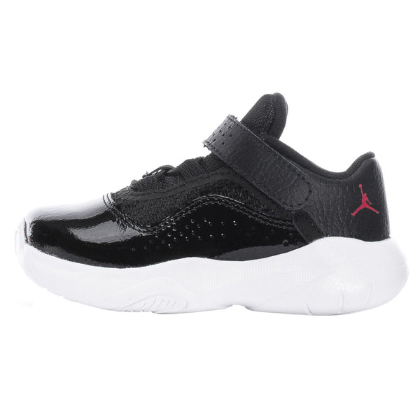 Jordan 11 Cmft Low Toddlers Style : Cz0906-005