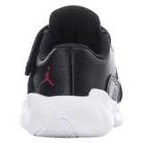 Jordan 11 Cmft Low Toddlers Style : Cz0906-005