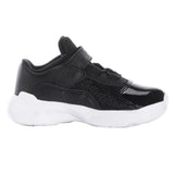 Jordan 11 Cmft Low Toddlers Style : Cz0906-005