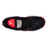 Jordan One Take Ii Big Kids Style : Cz0840-006