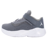 Jordan 11 Cmft Low Toddlers Style : Cz0906-001