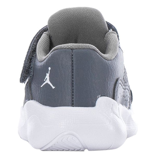 Jordan 11 Cmft Low Toddlers Style : Cz0906-001