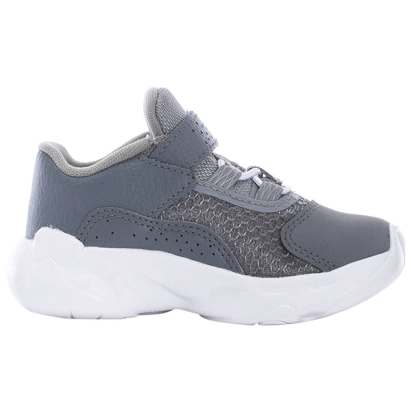 Jordan 11 Cmft Low Toddlers Style : Cz0906-001