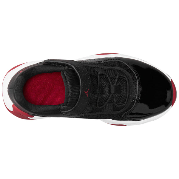 Jordan 11 Cmft Low Little Kids Style : Cz0905-005