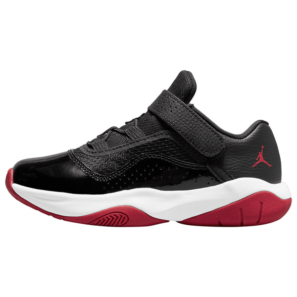 Jordan 11 Cmft Low Little Kids Style : Cz0905-005