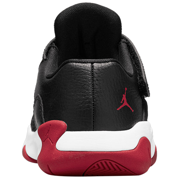 Jordan 11 Cmft Low Little Kids Style : Cz0905-005