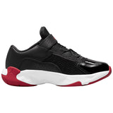 Jordan 11 Cmft Low Little Kids Style : Cz0905-005