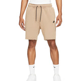 Nike Sportswear Tech Fleece Washed Shorts Mens Style : Cz9912