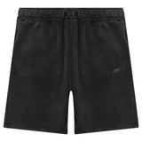 Nike Sportswear Tech Fleece Washed Shorts Mens Style : Cz9912