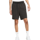 Nike Sportswear Tech Fleece Washed Shorts Mens Style : Cz9912