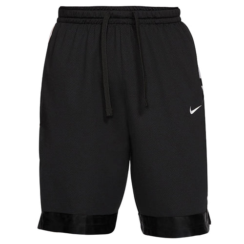 Nike Dri-fit Elite Stripe Basketball Shorts Mens Style : Cv1748