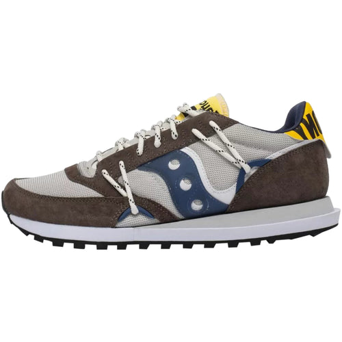 Saucony Jazz Dst Mens Style : S70528