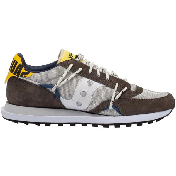 Saucony Jazz Dst Mens Style : S70528