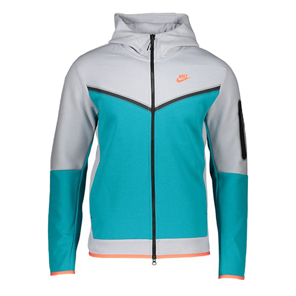 Nike Sportswear Tech Fleece Joggers Mens Style : Cu4489