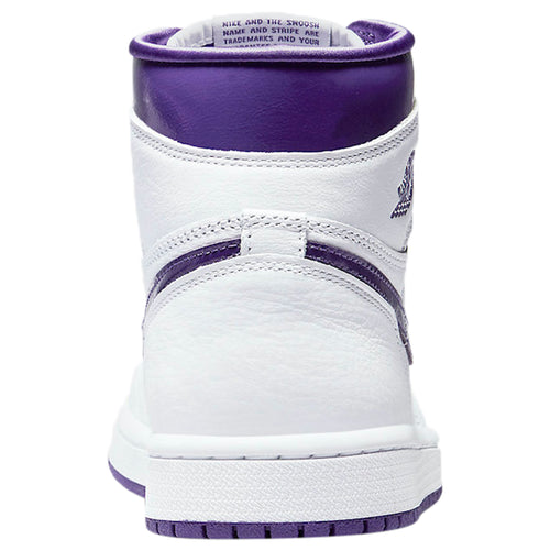 Jordan 1 High Og Womens Style : Cd0461-151