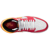 Jordan 1 Retro High Og Mens Style : 555088-603